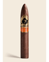 El Septimo Zaya Collection Bomba Orange Single Cigar