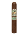La Aroma de Cuba Pasion Encanto Single Cigar