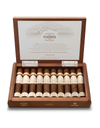 Plasencia Reserva Original Robusto Box Open