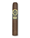 Ferio Tego Summa Gordo Single Cigar