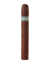 Umbagog Toro Toro Single Cigar