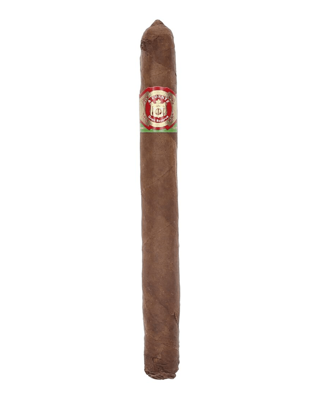 Arturo Fuente Gran Reserva Exquisitos Sun Grown Single Cigar