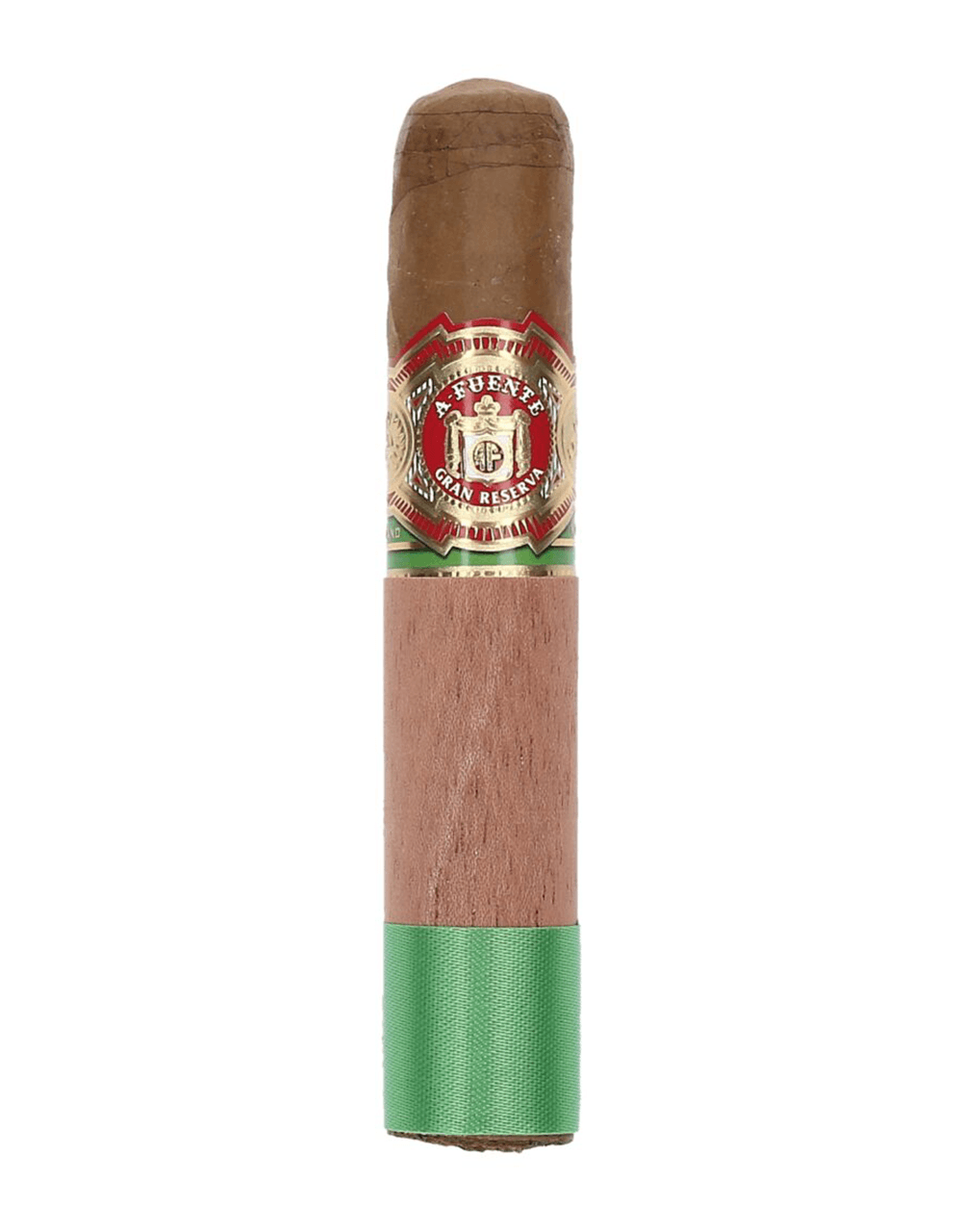 Arturo Fuente Chateau Fuente Natural Single Cigar