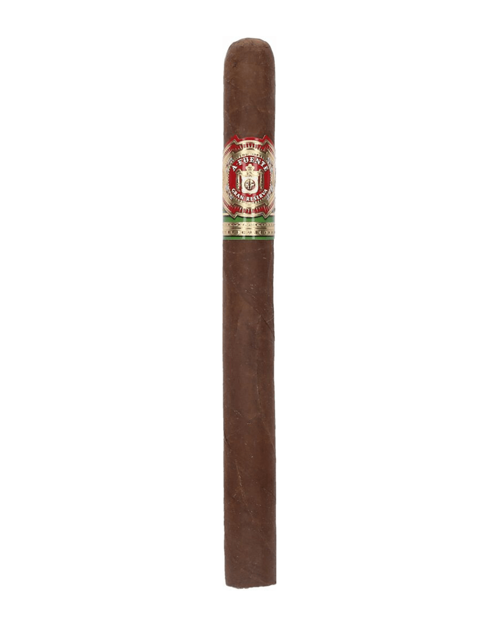 Arturo Fuente Gran Reserva Seleccion Privada #1 Natural Single Cigar