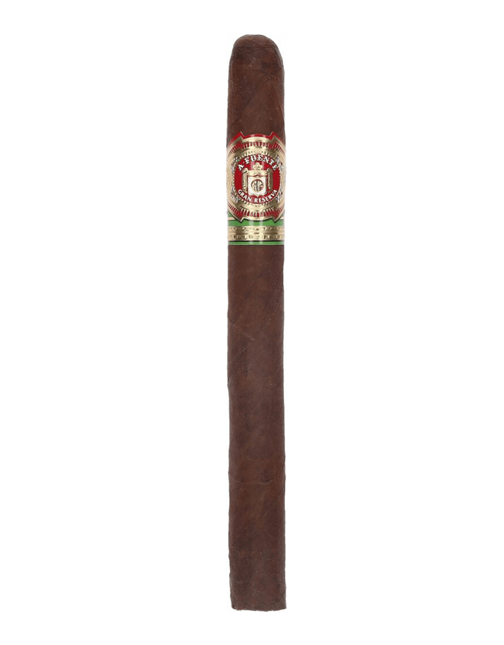 Arturo Fuente Gran Reserva Spanish Lonsdale Natural Single Cigar