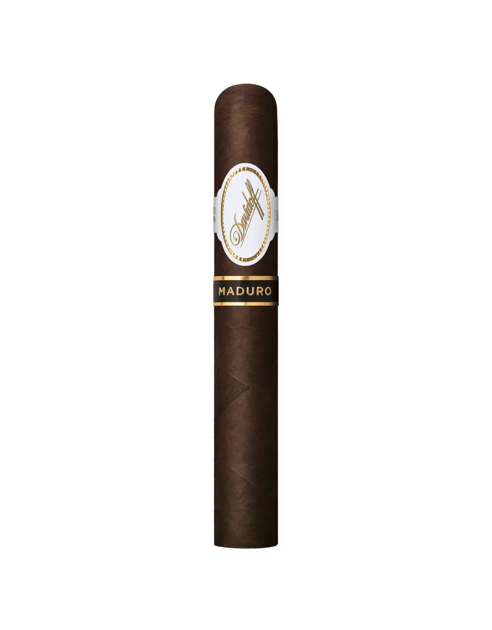 Davidoff Maduro Toro Single Cigar