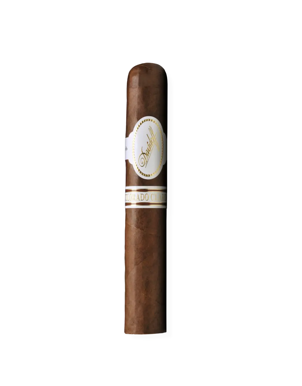 Davidoff Colorado Claro Special R Single Cigar