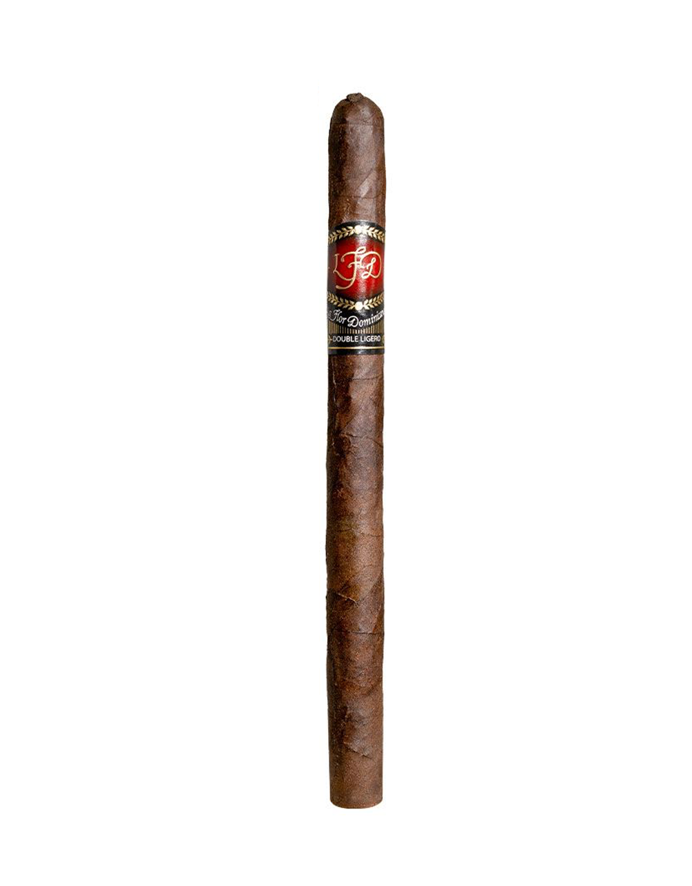 La Flor Dominicana LFD Ligero A Limited Edition Single Cigar