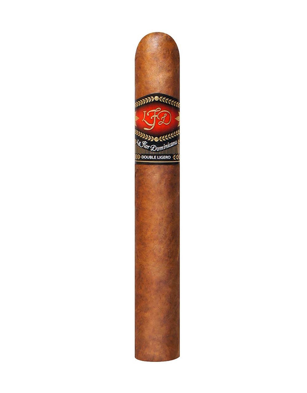 La Flor Dominicana LFD Double Ligero DL-700 Natural Single Cigar