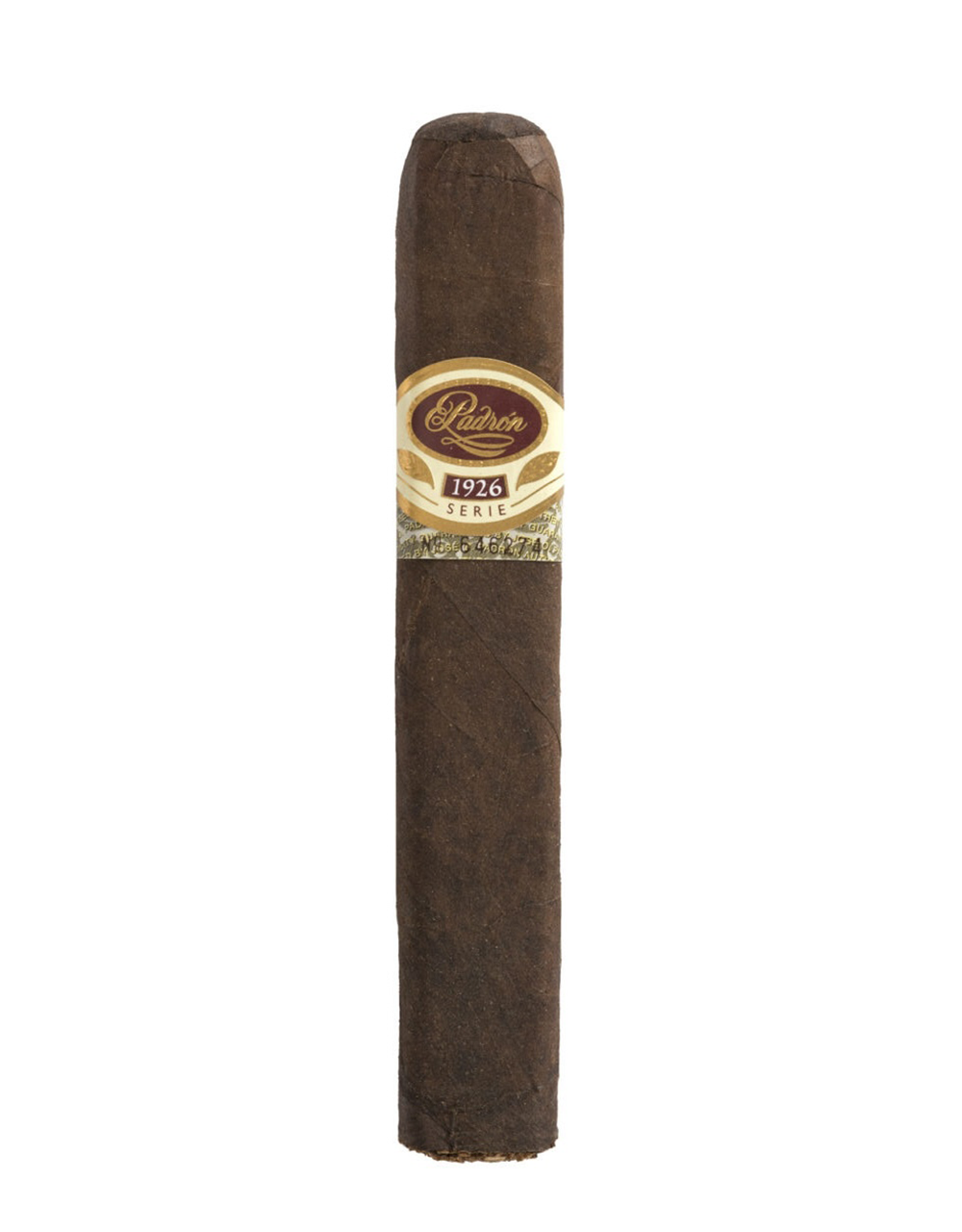 Padron 1926 No. 6 Maduro Single Cigar