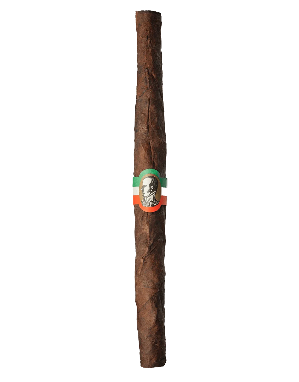 Toscano Originale Single Cigar