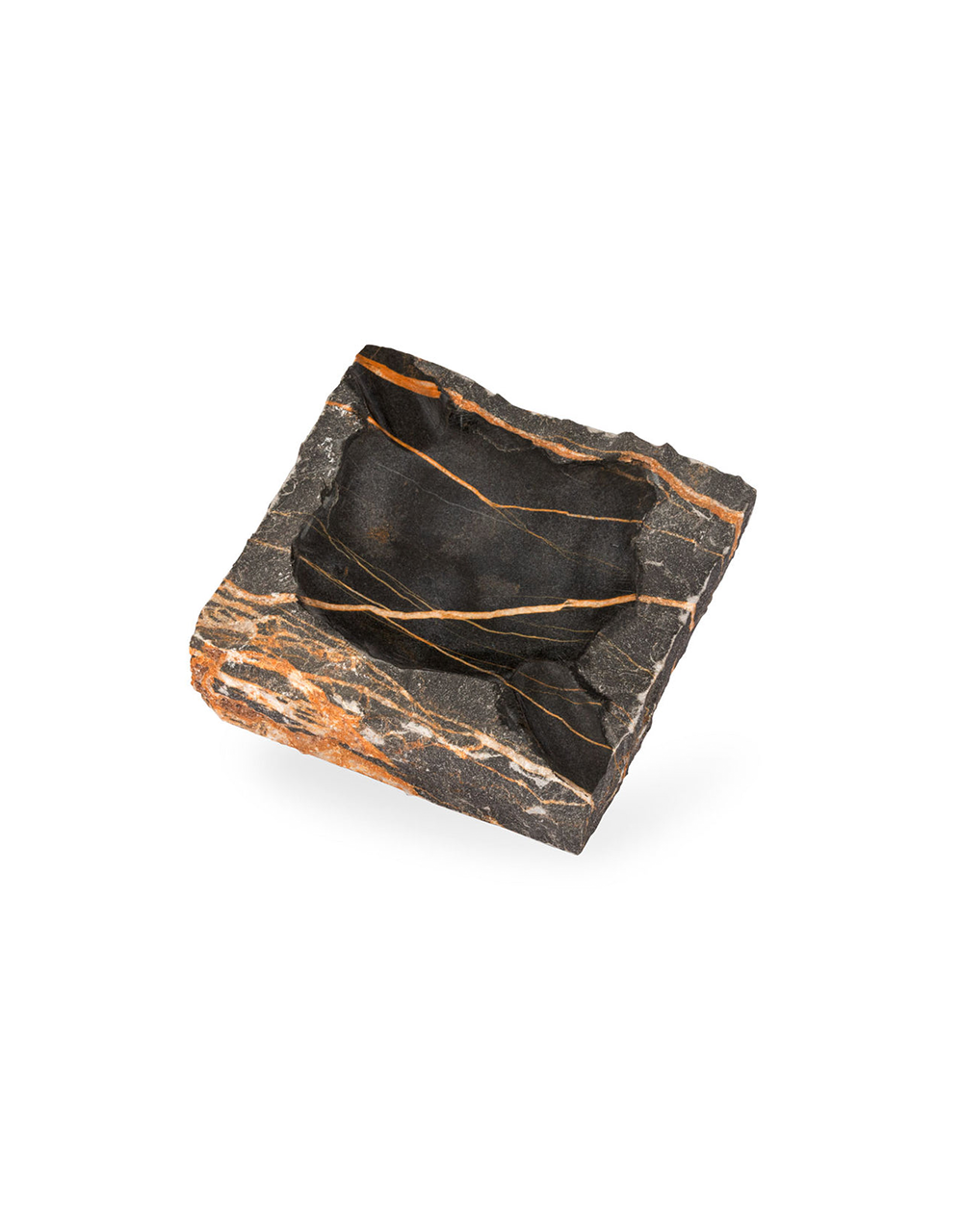 Litolite Port Saint Laurent Ashtray Top