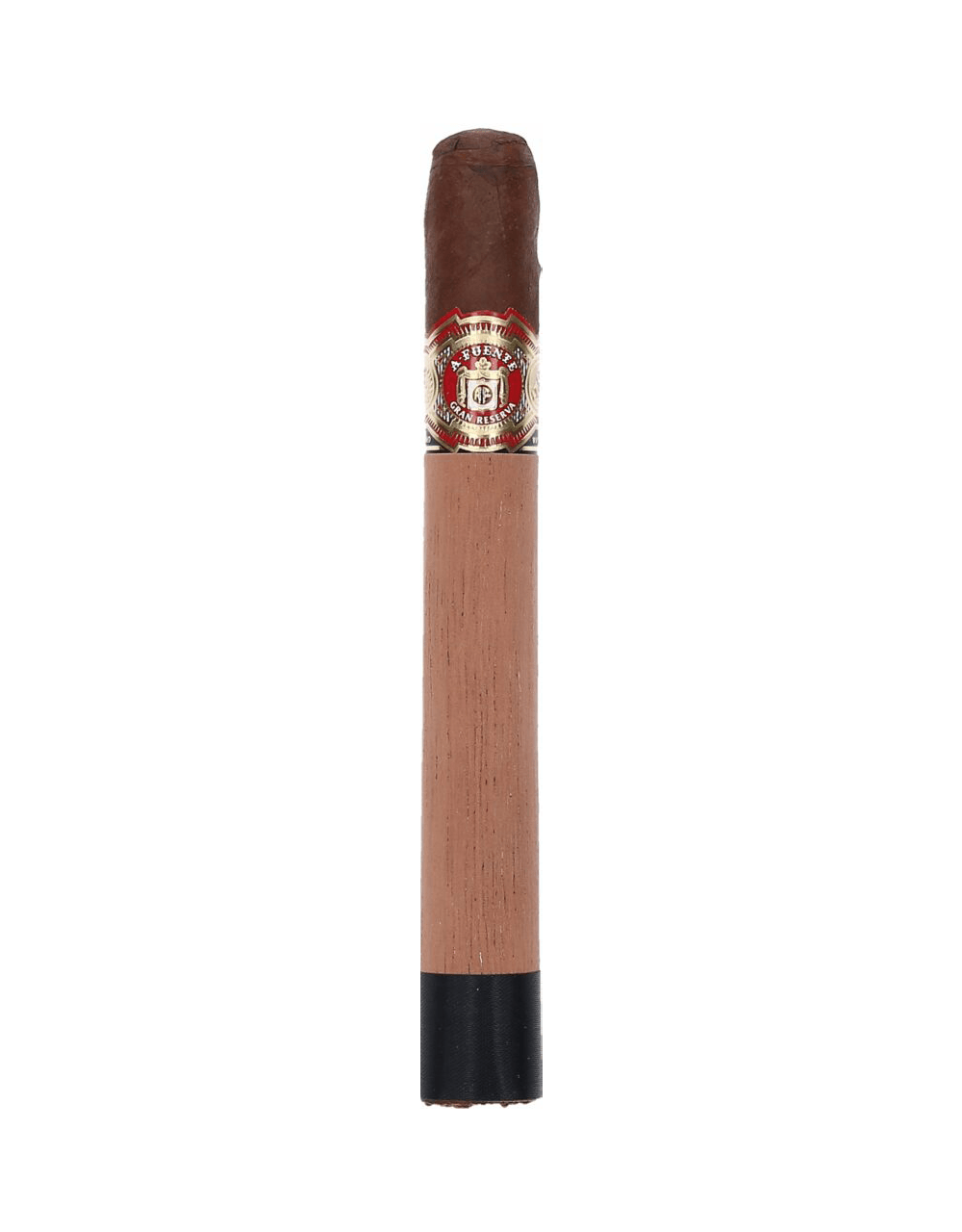 Arturo Fuente Double Chateau Fuente Single Cigar