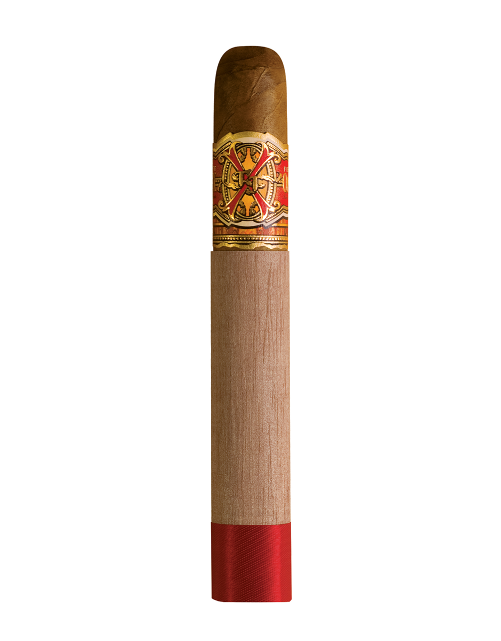Fuente Fuente Opus X Perfecxion X Single Cigar