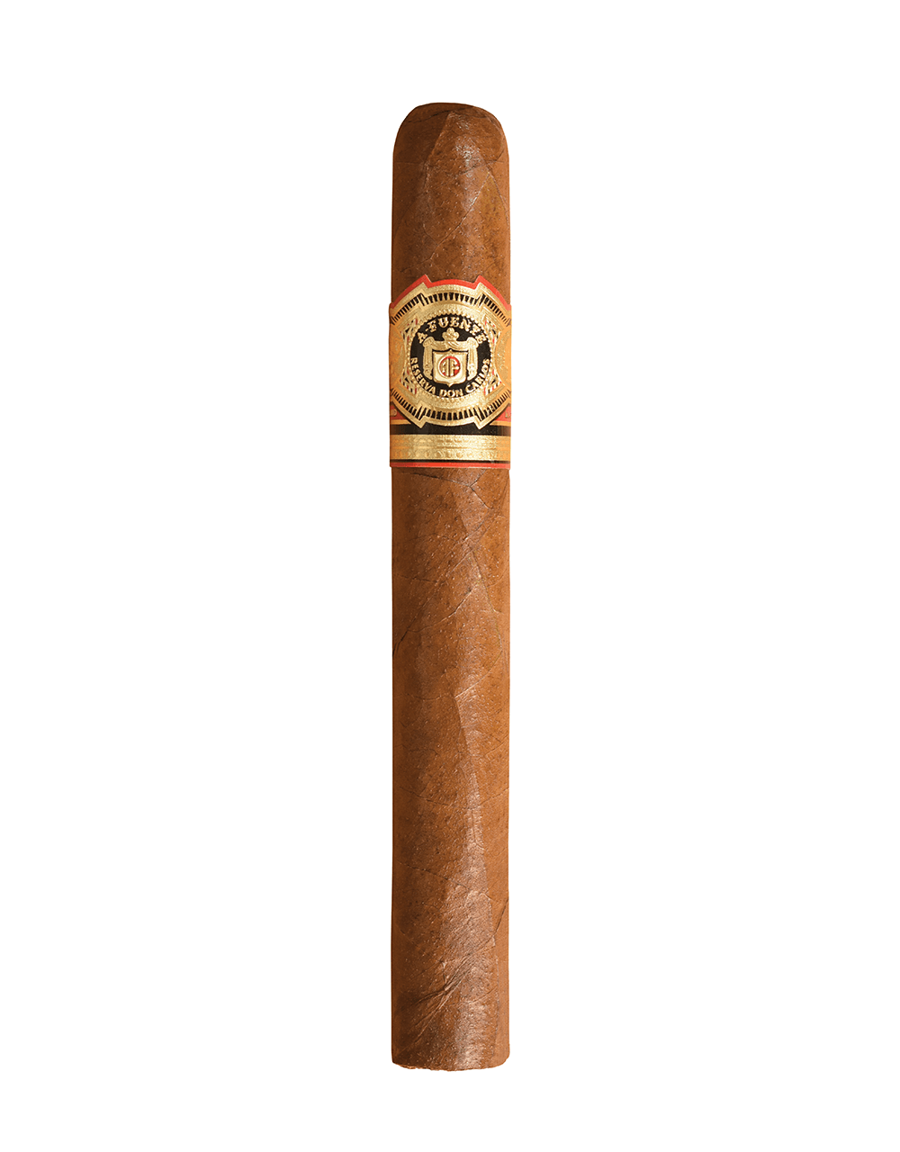 Arturo Fuente Don Carlos Presidente Single Cigar