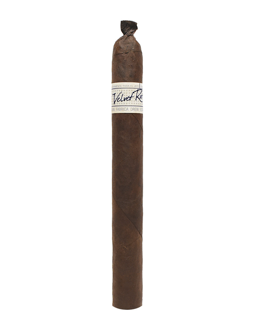 Drew Estate Liga Privada Unico Velvet Rat Single Cigar