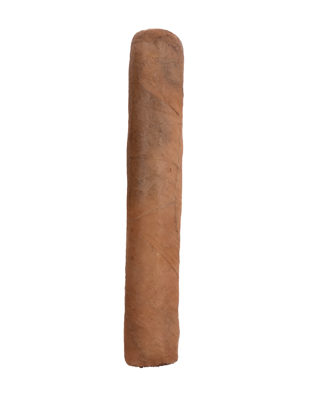 Eladio’s Vault “Unique Blend” Robusto Single Cigar