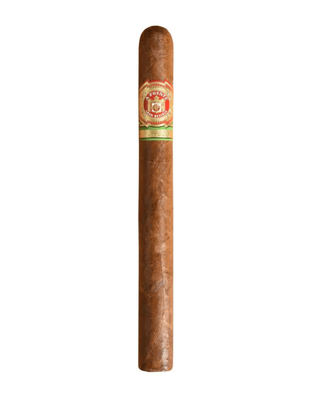 Arturo Fuente Gran Reserva Churchill Natural Single Cigar
