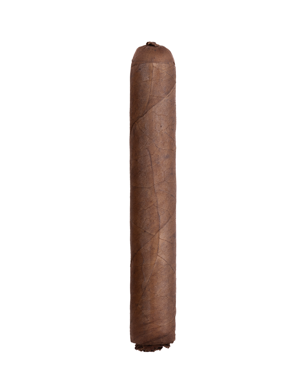 Eladio’s Vault “Sofisticado Blend” Robusto Single Cigar