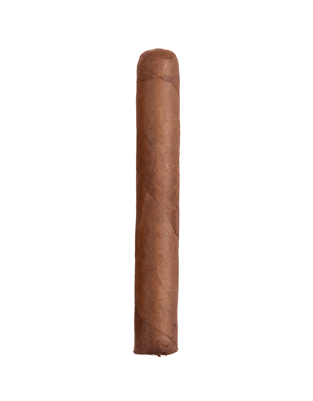 Eladio’s Vault “China Special Hector” Robusto Single Cigar