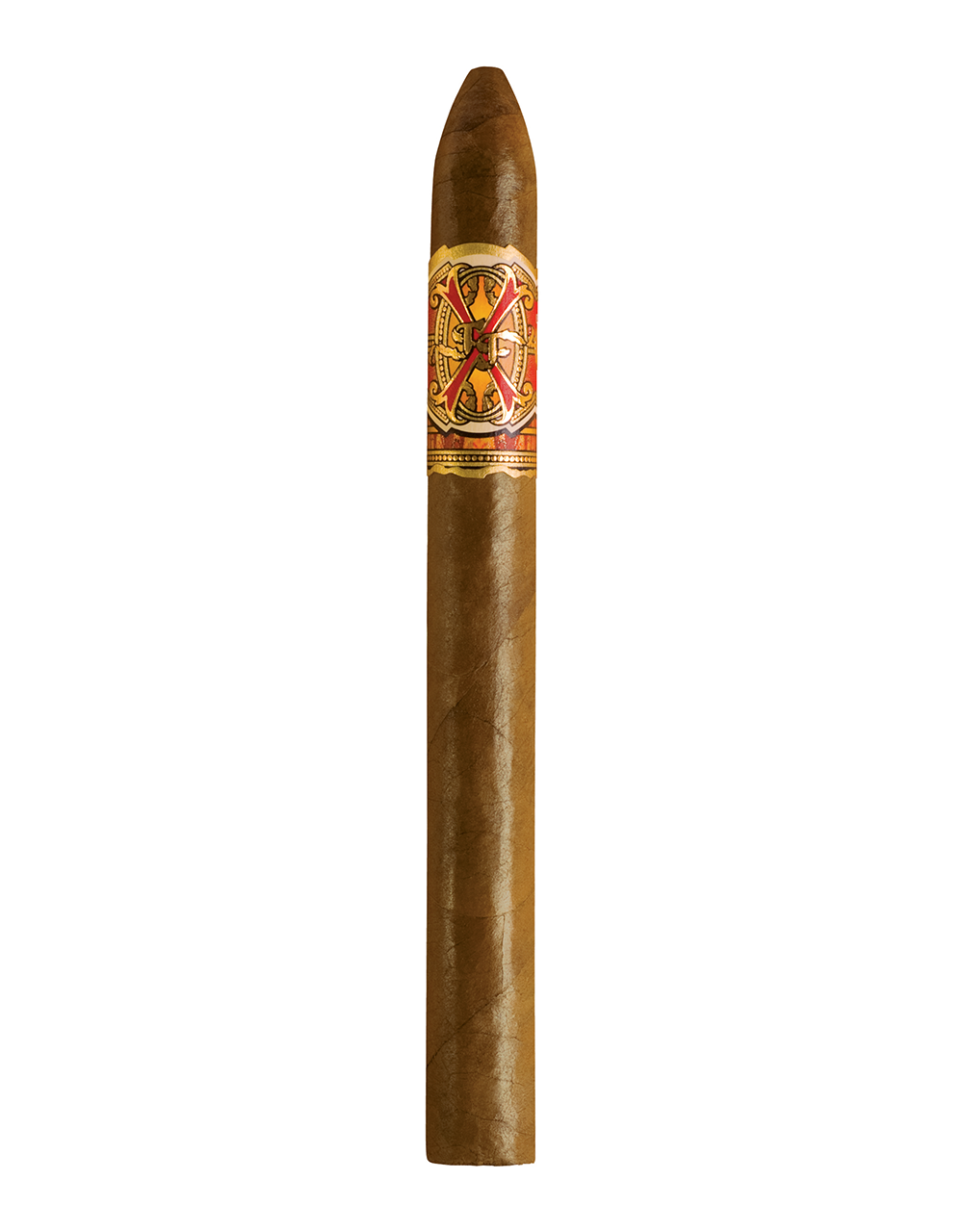 Fuente Fuente Opus X Petit Lancero Single Cigar