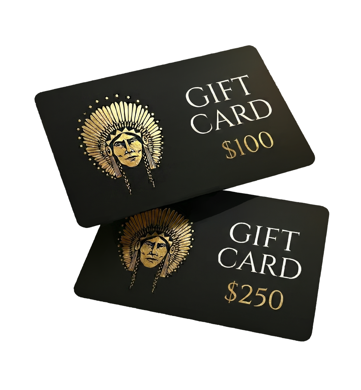 Gift Cards for The Tobacconist of Greenwich