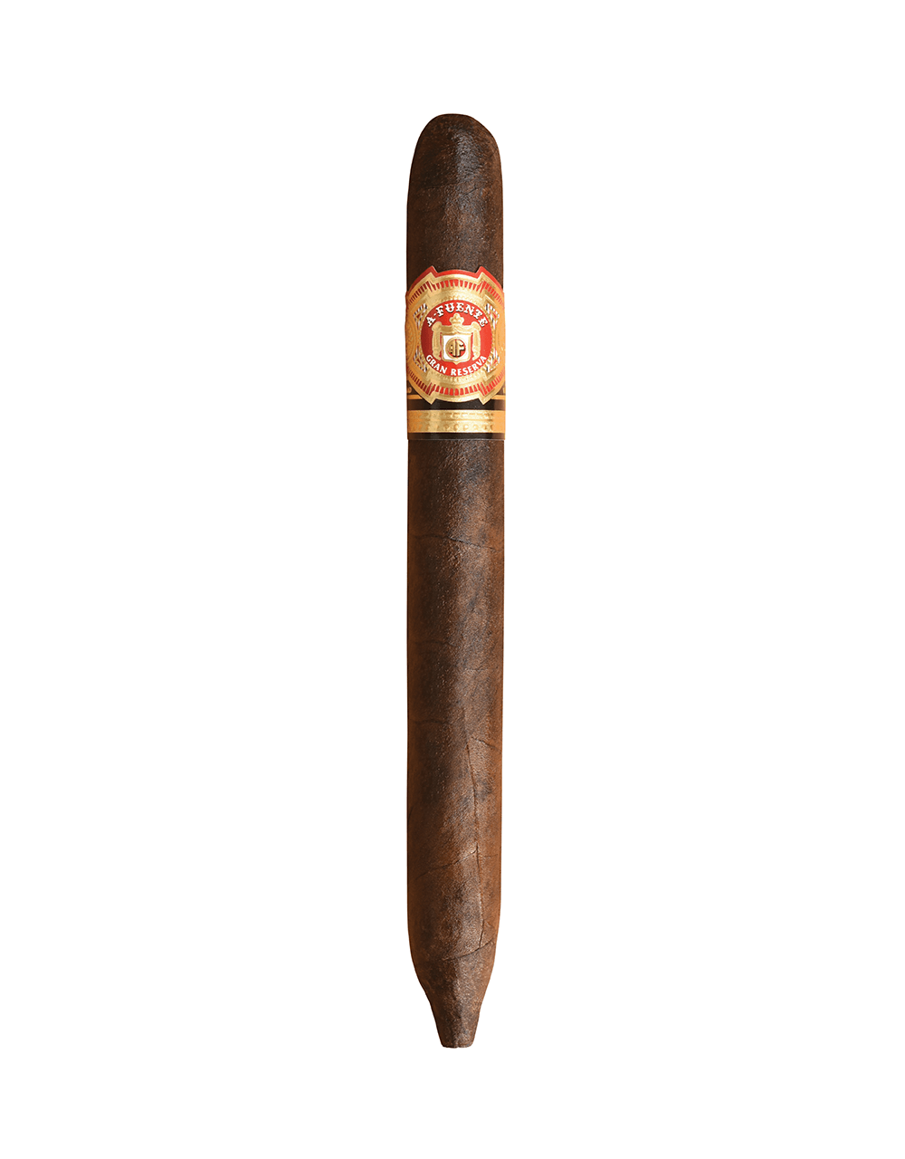 Arturo Fuente Hemingway Classic Maduro Single Cigar