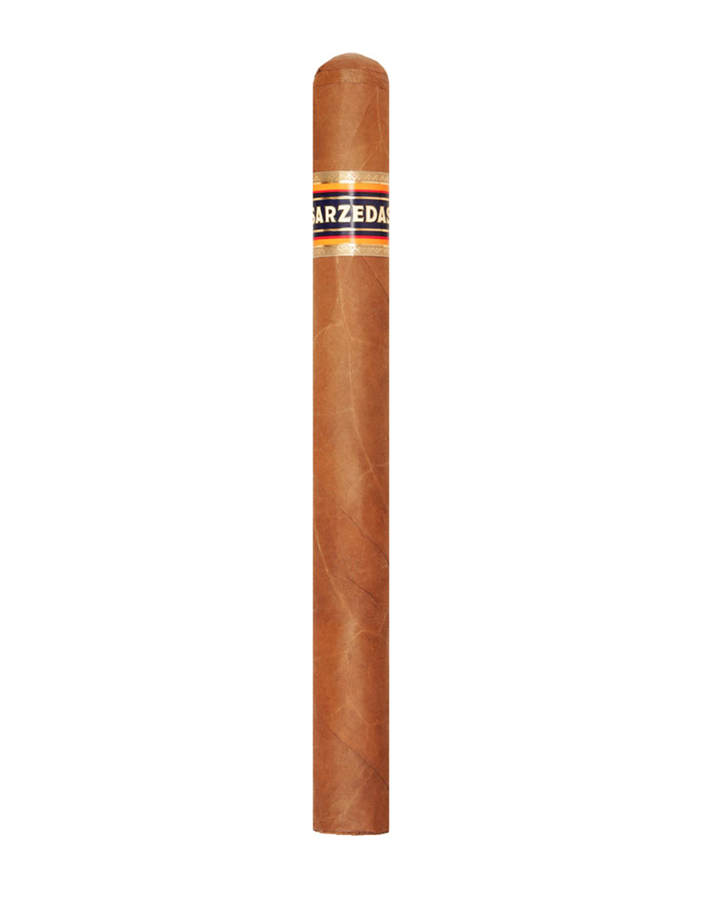 J.C. Newman Sarzedas Churchill Single Cigar