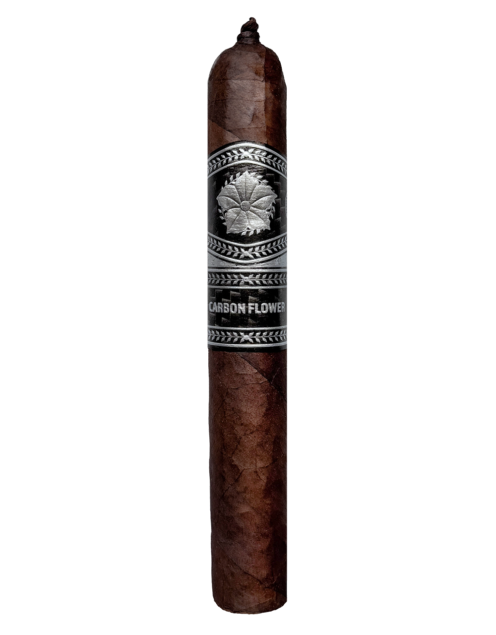 La Flor Dominicana (LFD) Carbon Flower Single Cigar