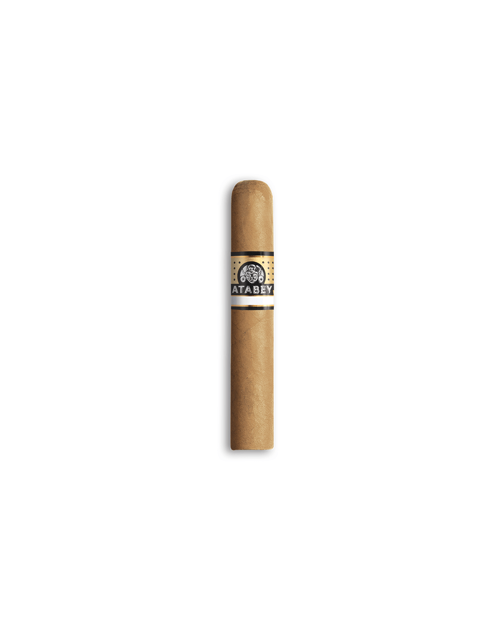 Atabey Hechizos Single Cigar