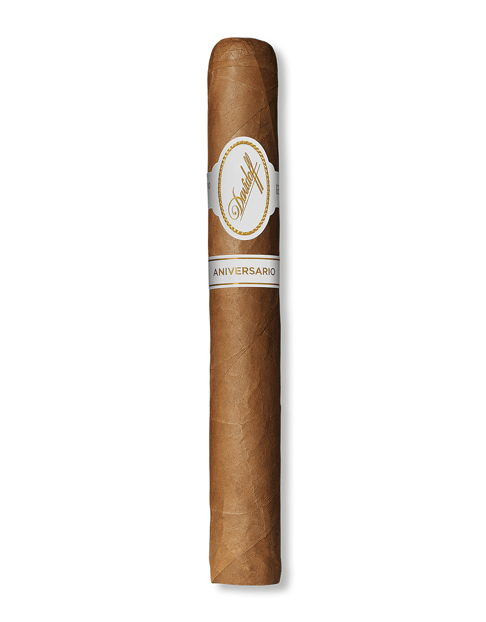 Davidoff Aniversario No 3 Single Cigar