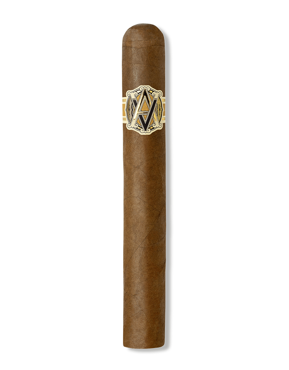 AVO Classic No 2 Single Cigar