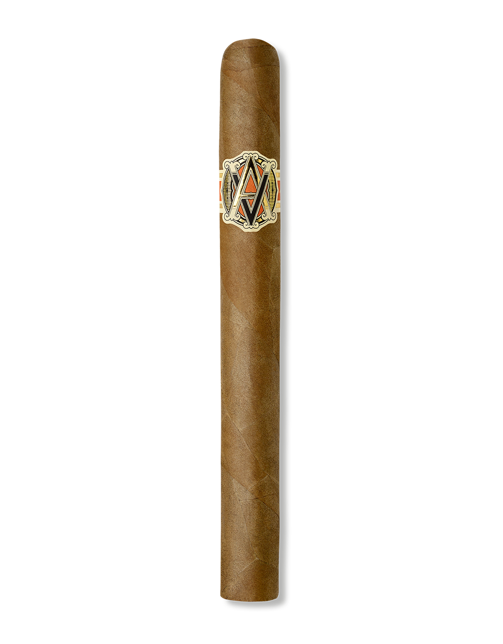 AVO XO Preludio Single Cigar
