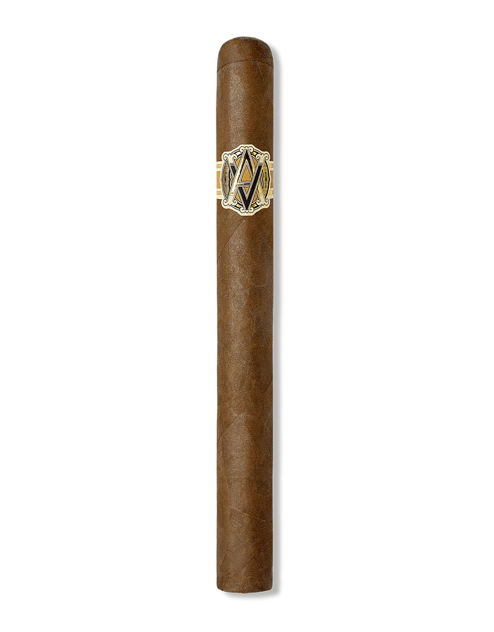 AVO Classic No 5 Single Cigar