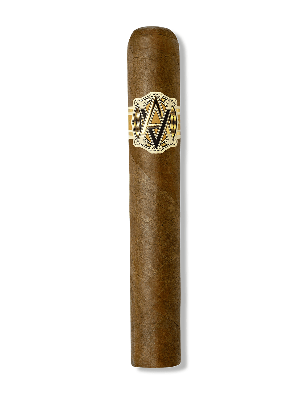 AVO Classic No 6 Single Cigar