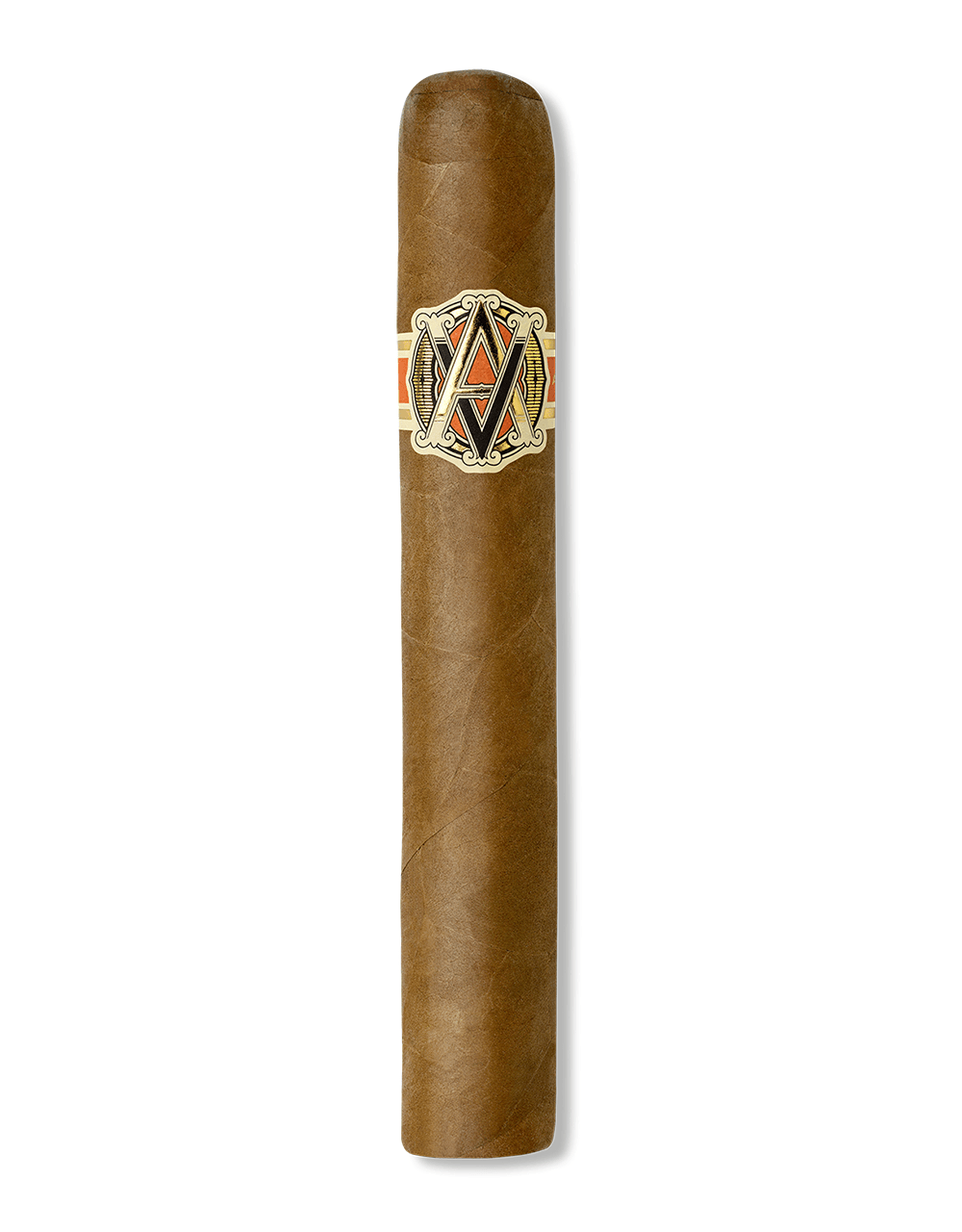 AVO XO Legato Single Cigar