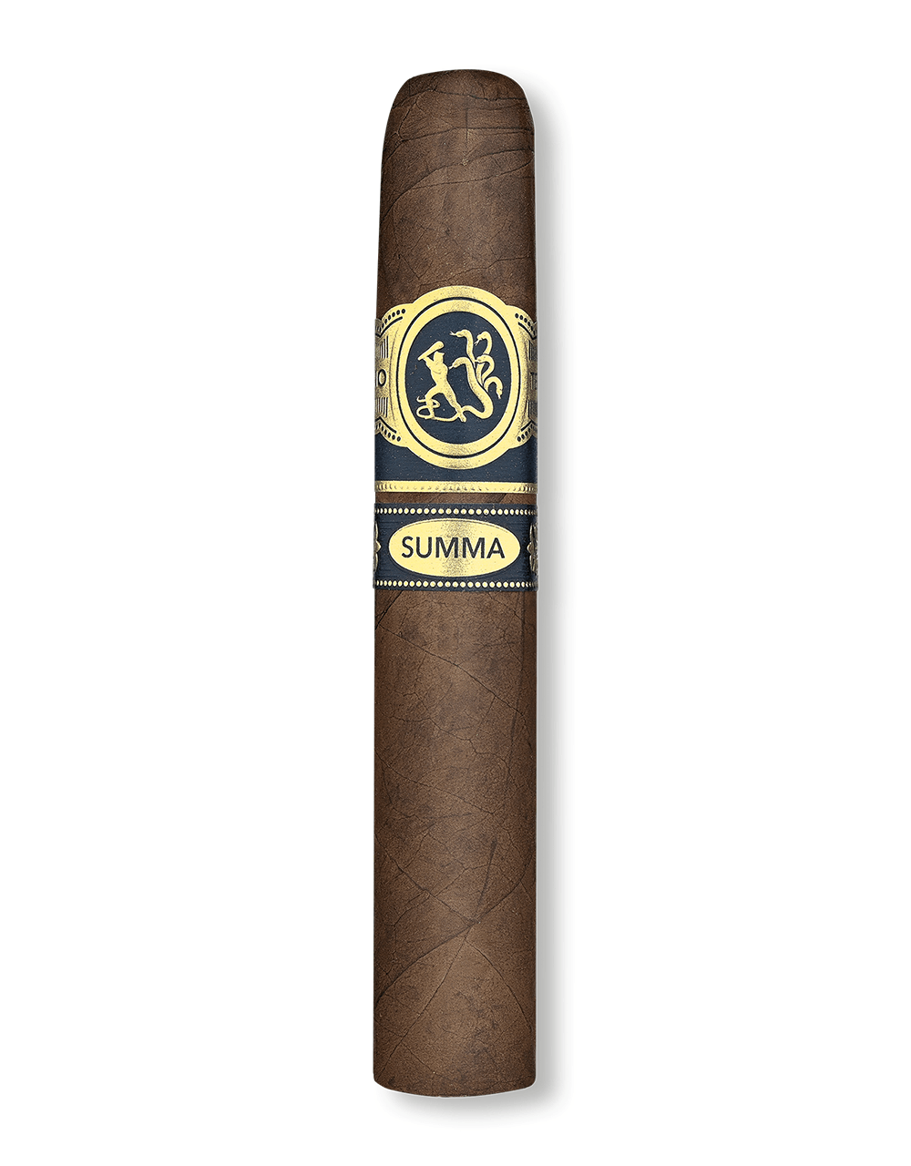 Ferio Tego Summa Gordo Single Cigar