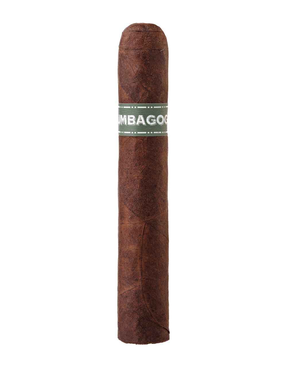 Umbagog Robusto Plus Single Cigar
