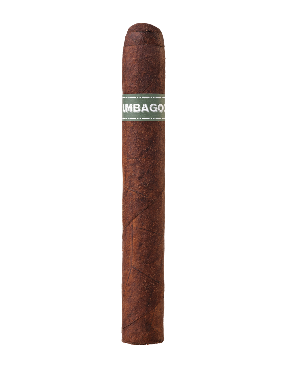 Umbagog Toro Toro Single Cigar