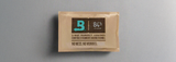 Boveda Accessories