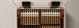 Davidoff Accessories