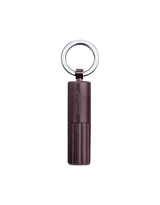 Davidoff Punch Cutter Brown