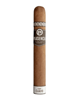 Plasencia Alma Del Campo Madrono Single Cigar