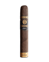 Plasnecia Alma Fuerte Sixto II Single Cigar