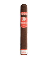 Plasencia Alma Del Fuego Concepcion Single Cigar