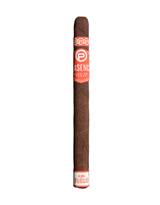 Plasencia Alma Del Fuego Flama Single Cigar