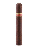 Mi Querida Triqui Traca No 652 Single Cigar
