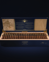 Rare Finds Blend 1229-42 Box Open