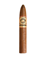 Arturo Fuente Don Carlos Belicoso Single Cigar