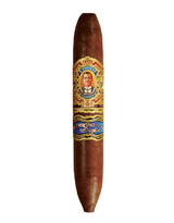 Arturo Fuente Destino al Siglo de Amor Single Cigar